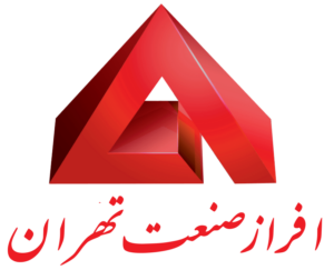 افراز صنعت تهران